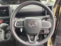 2025 Daihatsu Tanto