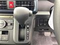 2025 Daihatsu Tanto
