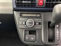 2025 Daihatsu Tanto