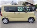2025 Daihatsu Tanto