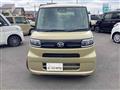 2025 Daihatsu Tanto