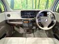 2014 Suzuki MR Wagon