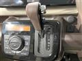 2014 Suzuki MR Wagon