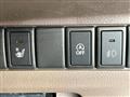 2014 Suzuki MR Wagon