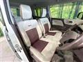 2014 Suzuki MR Wagon