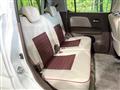 2014 Suzuki MR Wagon
