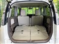 2014 Suzuki MR Wagon