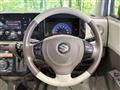 2014 Suzuki MR Wagon