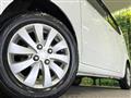 2014 Suzuki MR Wagon