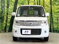 2014 Suzuki MR Wagon