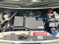 2014 Suzuki MR Wagon