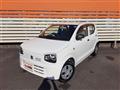 2016 Suzuki Alto