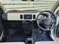 2016 Suzuki Alto