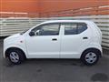 2016 Suzuki Alto