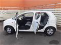 2016 Suzuki Alto