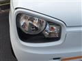 2016 Suzuki Alto