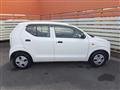 2016 Suzuki Alto