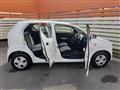 2016 Suzuki Alto