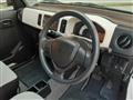 2016 Suzuki Alto