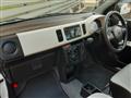 2016 Suzuki Alto