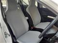 2016 Suzuki Alto