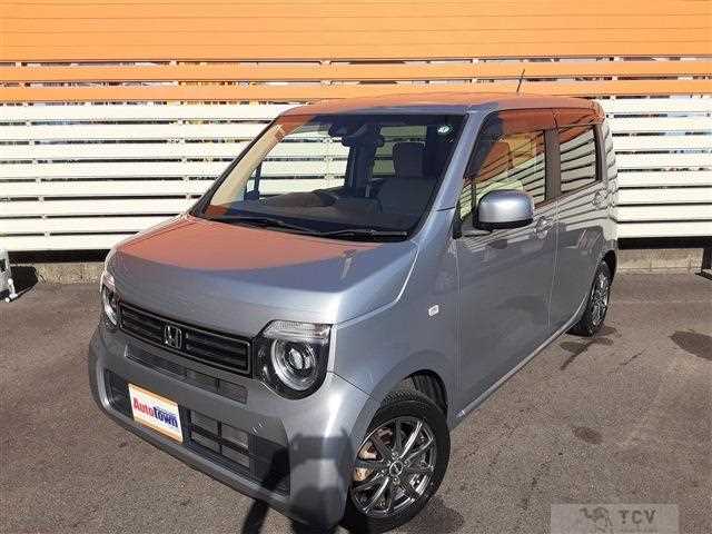2021 Honda Honda Others