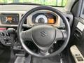 2021 Suzuki Alto