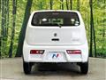 2021 Suzuki Alto