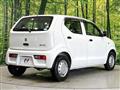 2021 Suzuki Alto