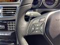 2013 Mercedes-Benz E-Class