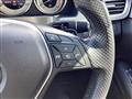 2013 Mercedes-Benz E-Class