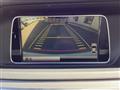 2013 Mercedes-Benz E-Class