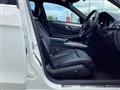2013 Mercedes-Benz E-Class