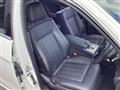 2013 Mercedes-Benz E-Class
