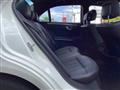 2013 Mercedes-Benz E-Class