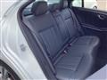 2013 Mercedes-Benz E-Class