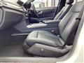2013 Mercedes-Benz E-Class