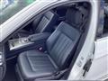 2013 Mercedes-Benz E-Class