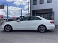 2013 Mercedes-Benz E-Class