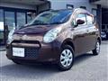 2011 Suzuki Alto