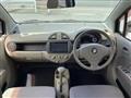 2011 Suzuki Alto