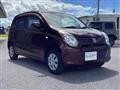 2011 Suzuki Alto