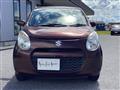 2011 Suzuki Alto
