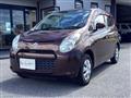 2011 Suzuki Alto