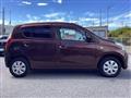2011 Suzuki Alto