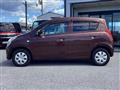 2011 Suzuki Alto