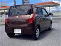 2011 Suzuki Alto
