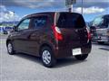 2011 Suzuki Alto