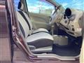 2011 Suzuki Alto