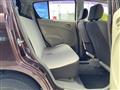 2011 Suzuki Alto
